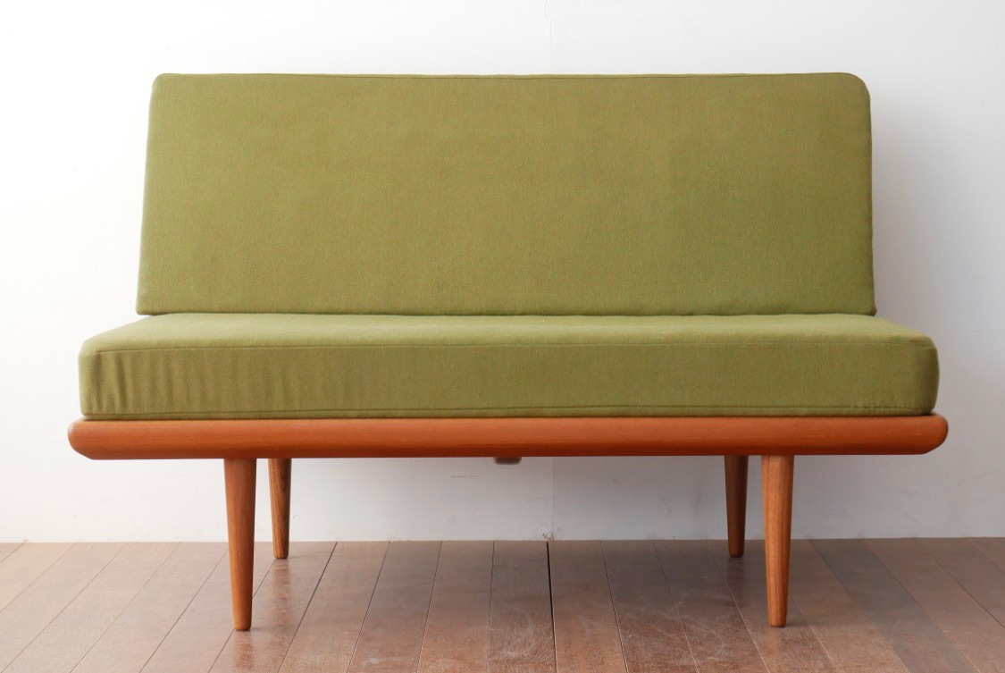 /Peter Hvidt & Orla M&#248;lgaard Nielsen/ߥͥС2508-0503