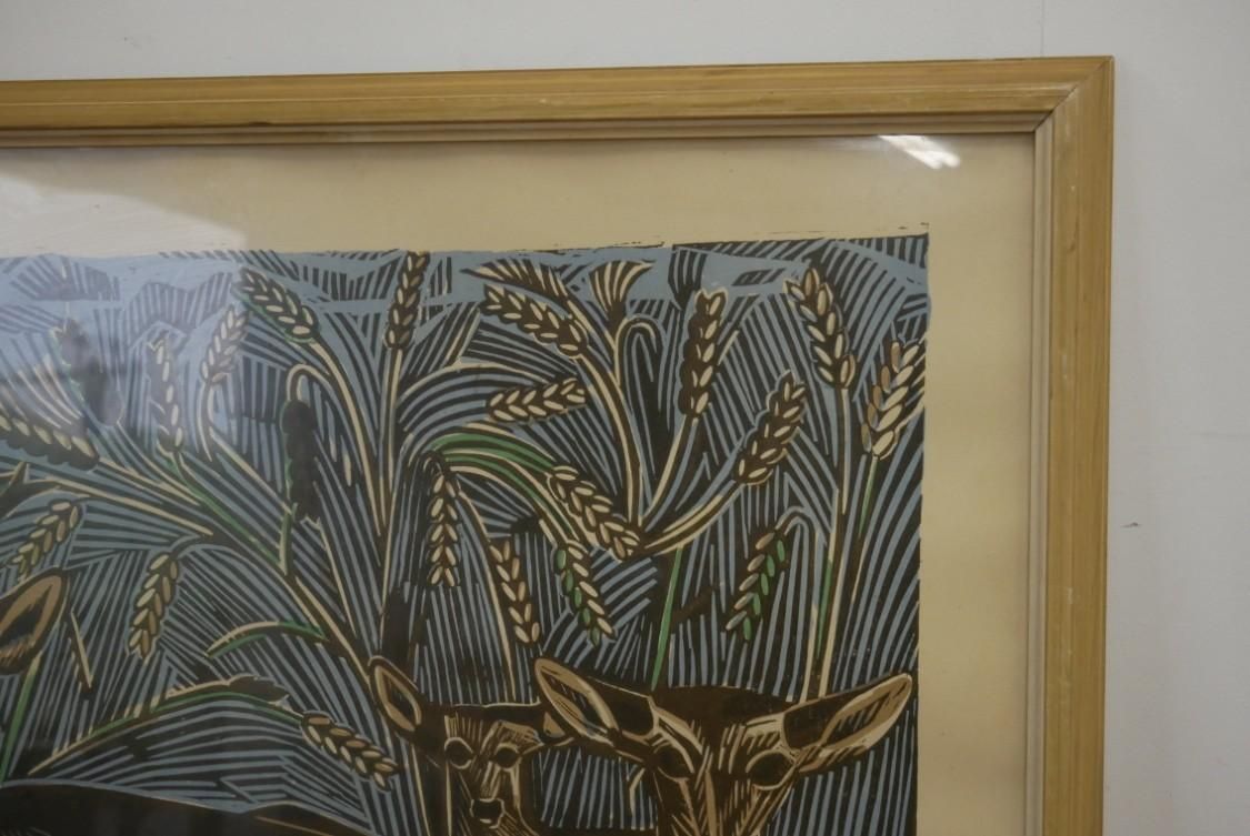 ȥ/AXEL SALTO2508-0511