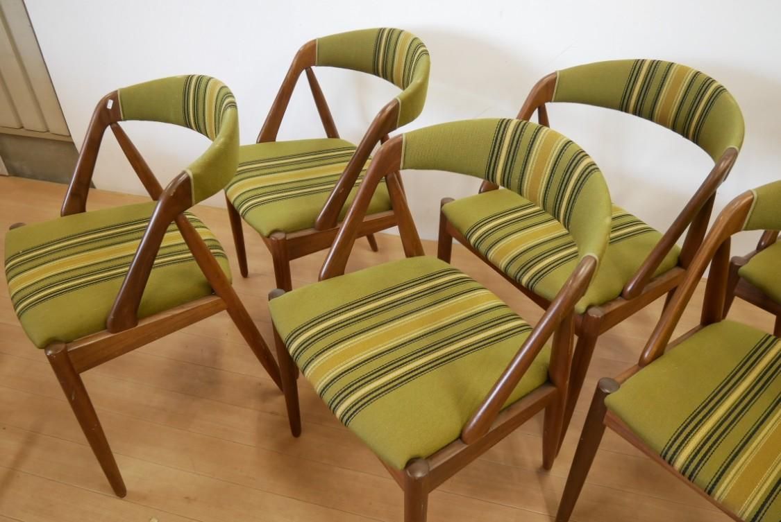 /ꥹ󥻥/NV312508-0615