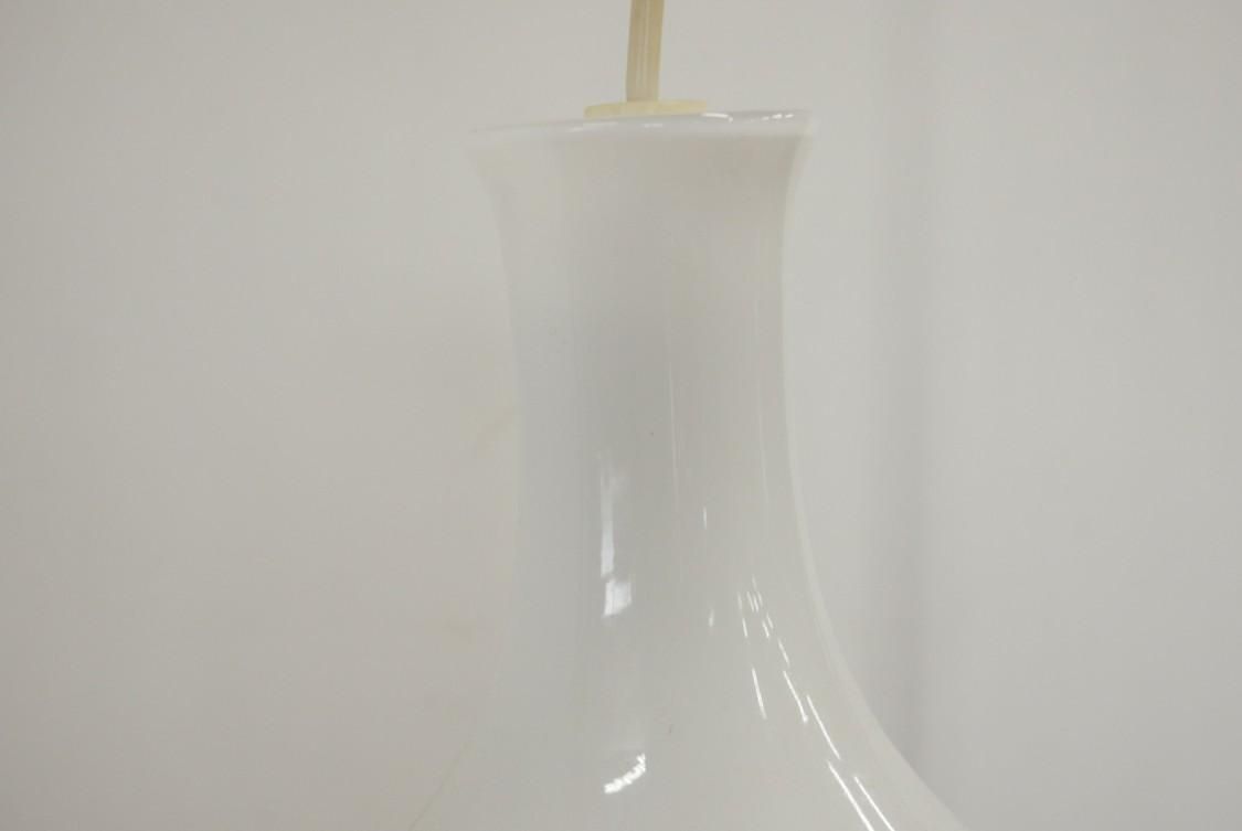 /ۥ६/Mandarin2508-0623