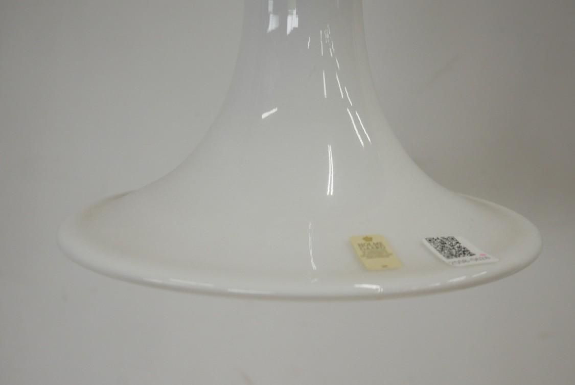 /ۥ६/Mandarin2508-0624