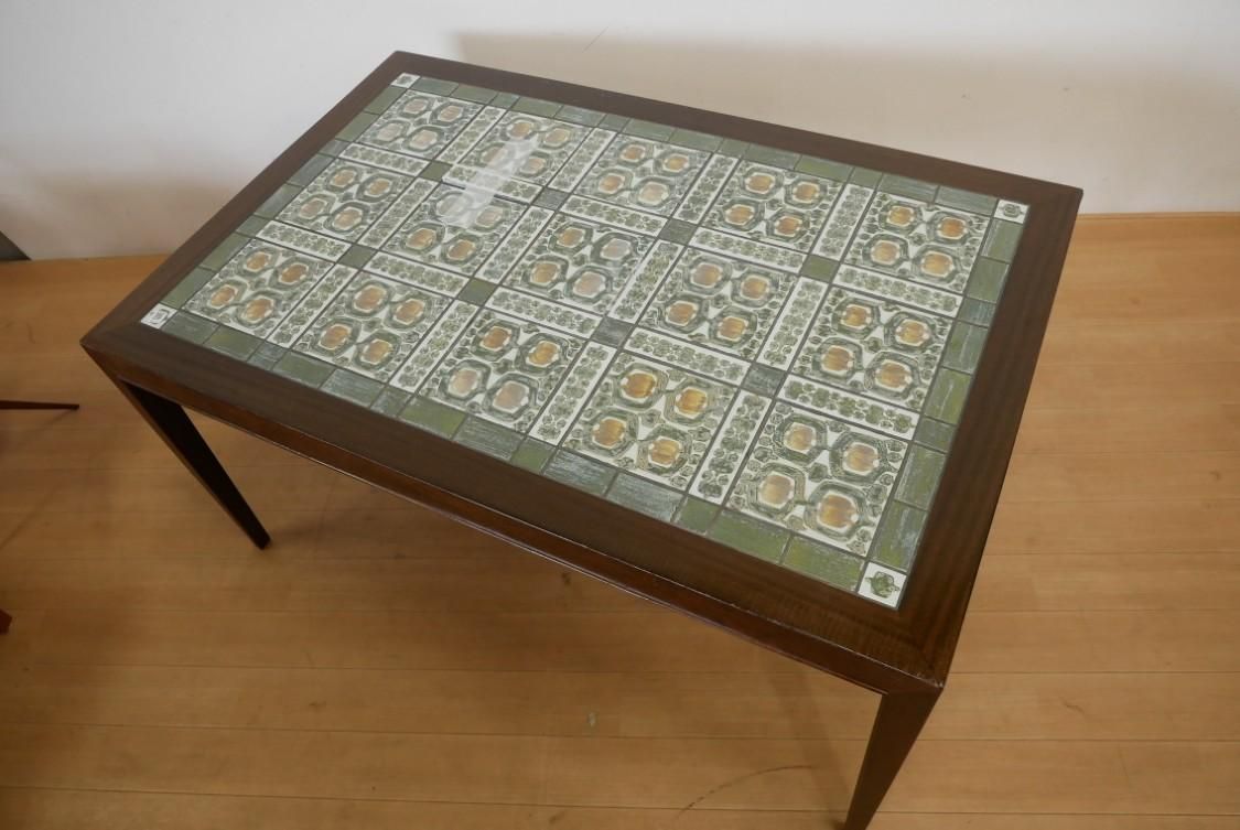 ھۥҡơ֥/륳ڥϡ/ϥҡ2508-0644