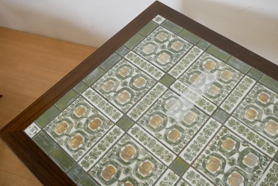 ھۥҡơ֥/륳ڥϡ/ϥҡ2508-0644