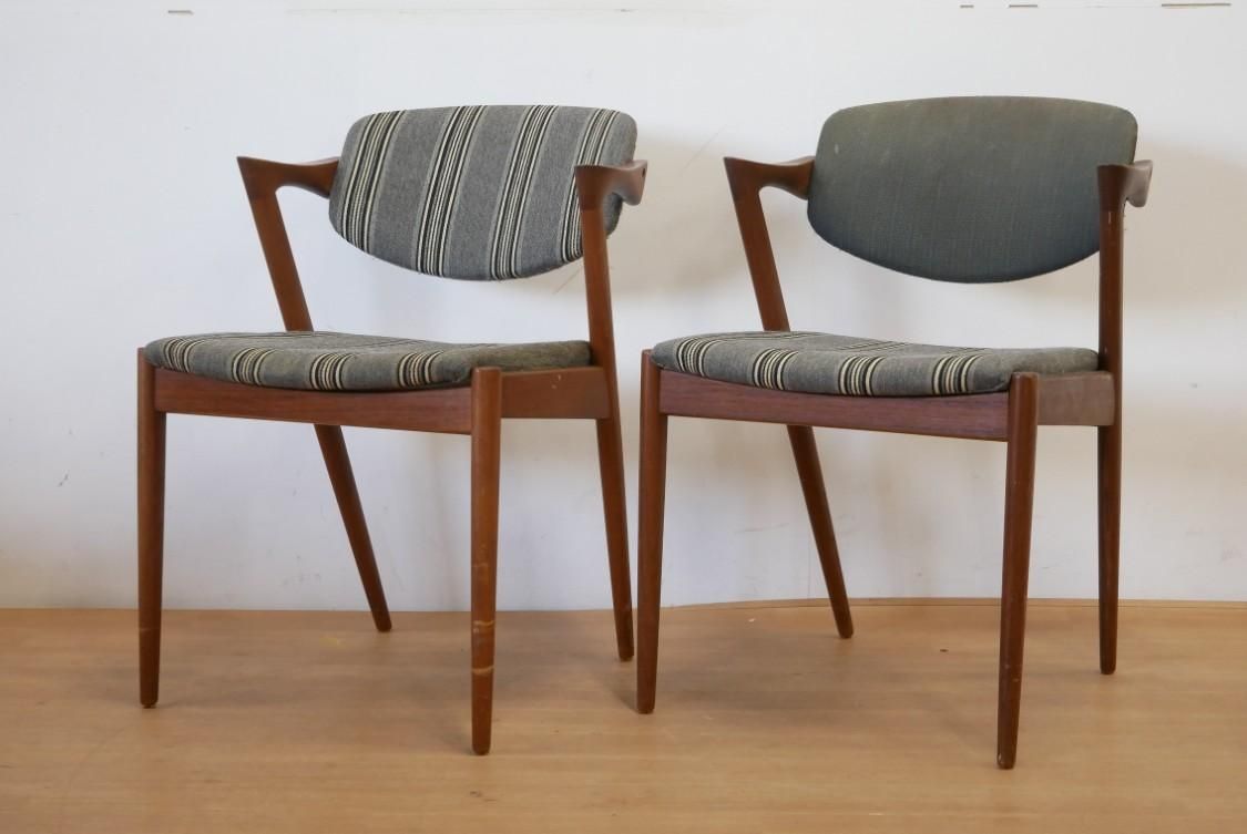 /ꥹ󥻥/No.42/2508-0645