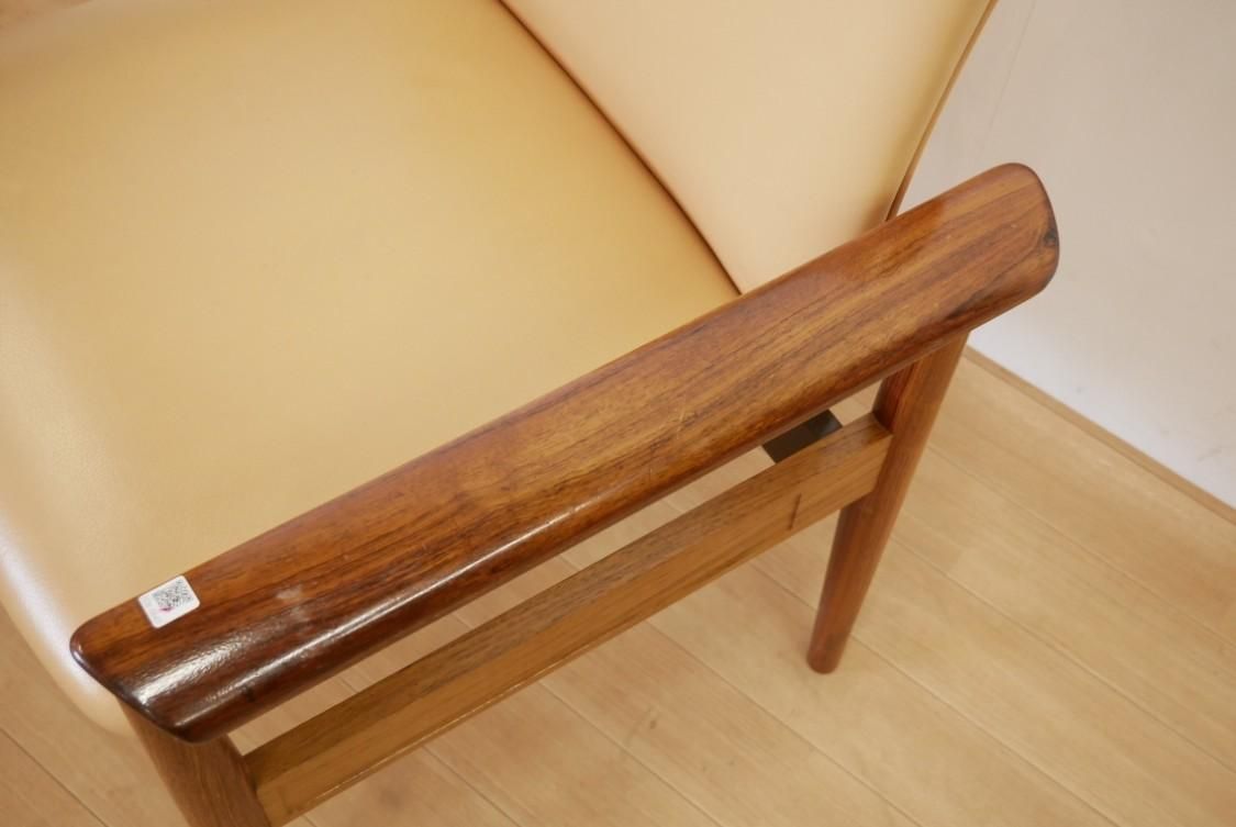 /ե󡦥桼/ǥץޥåȥ2508-0647