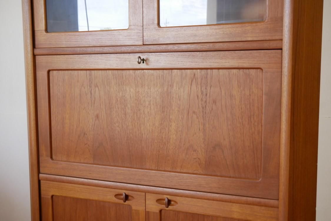 ʡ/Henry Walter Klein2508-0666