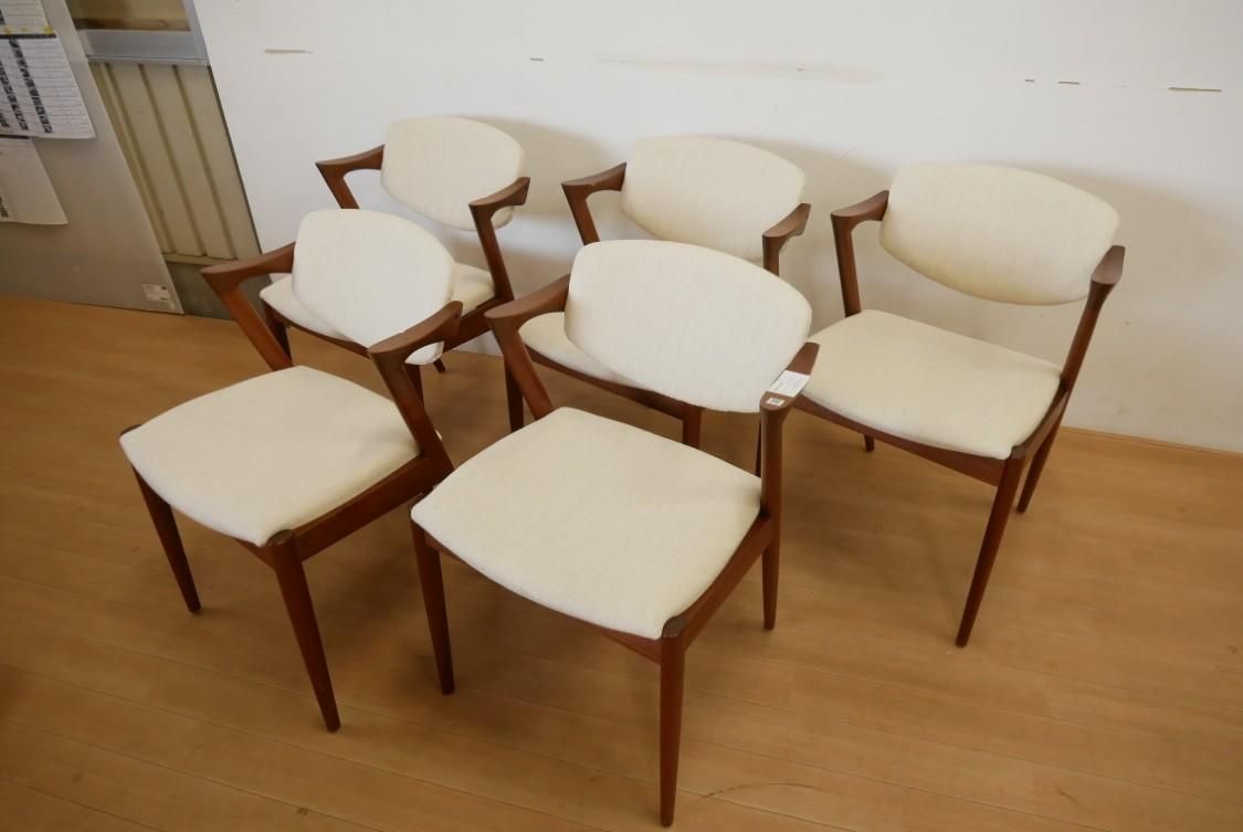 /ꥹ󥻥/No.42/2508-0670