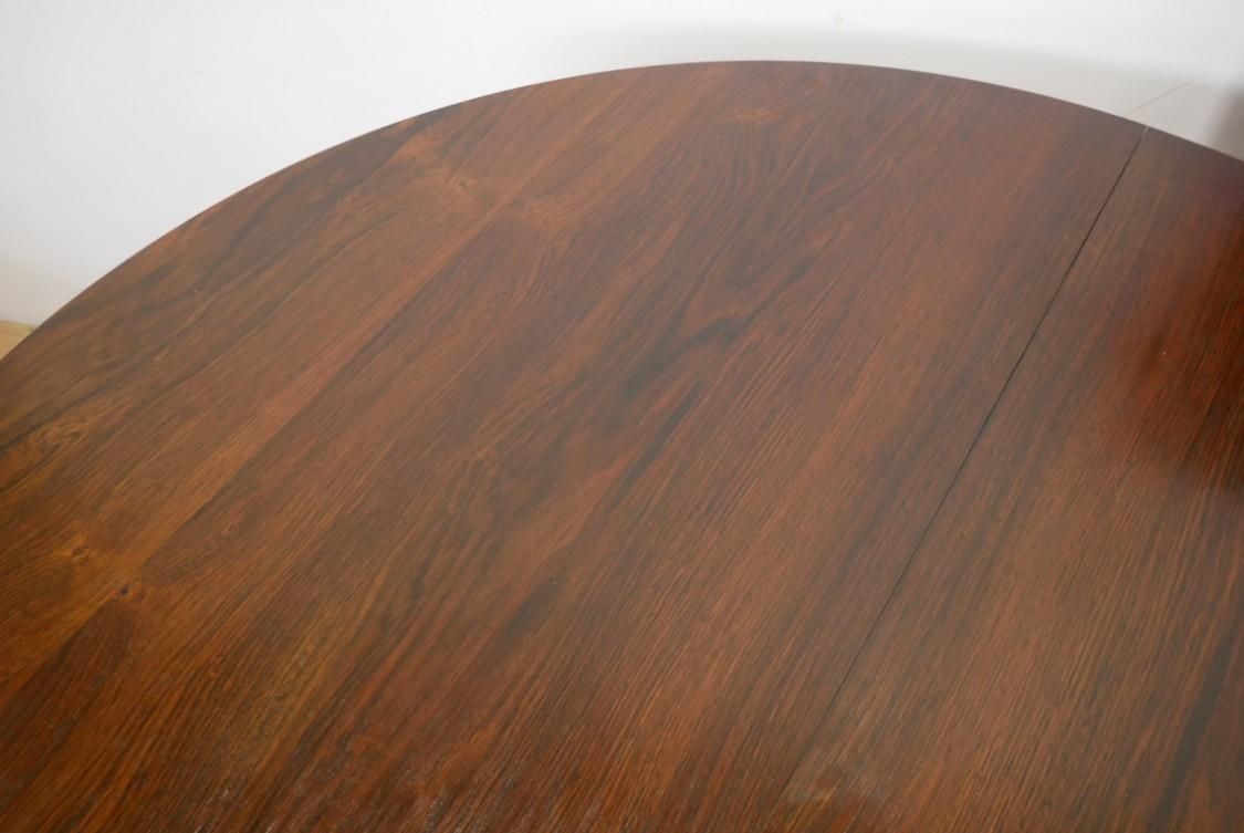 ˥󥰥ơ֥/͡å2508-0671