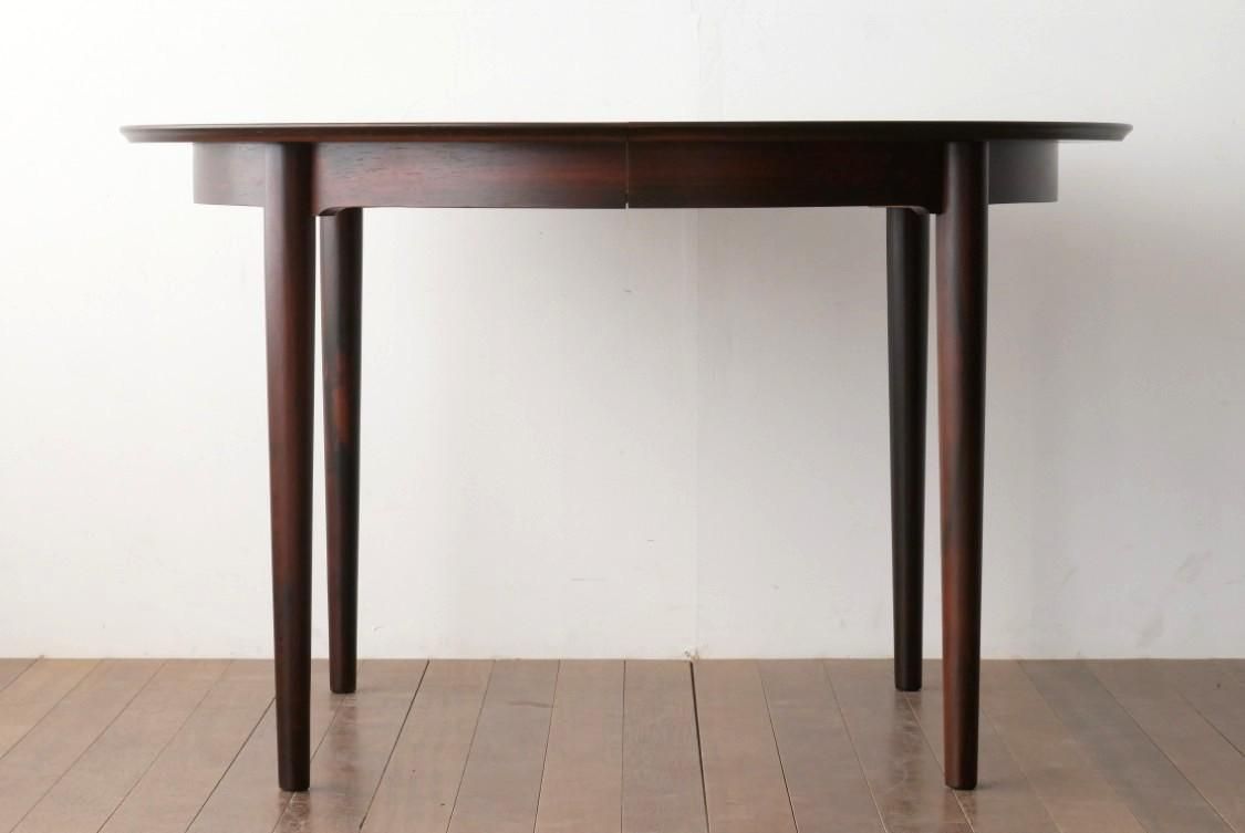 北欧ヴィンテージテーブル | 北欧家具tanuki