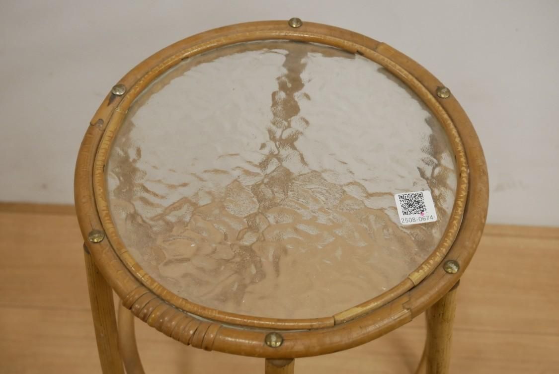 饿󥵥ɥơ֥2508-0674