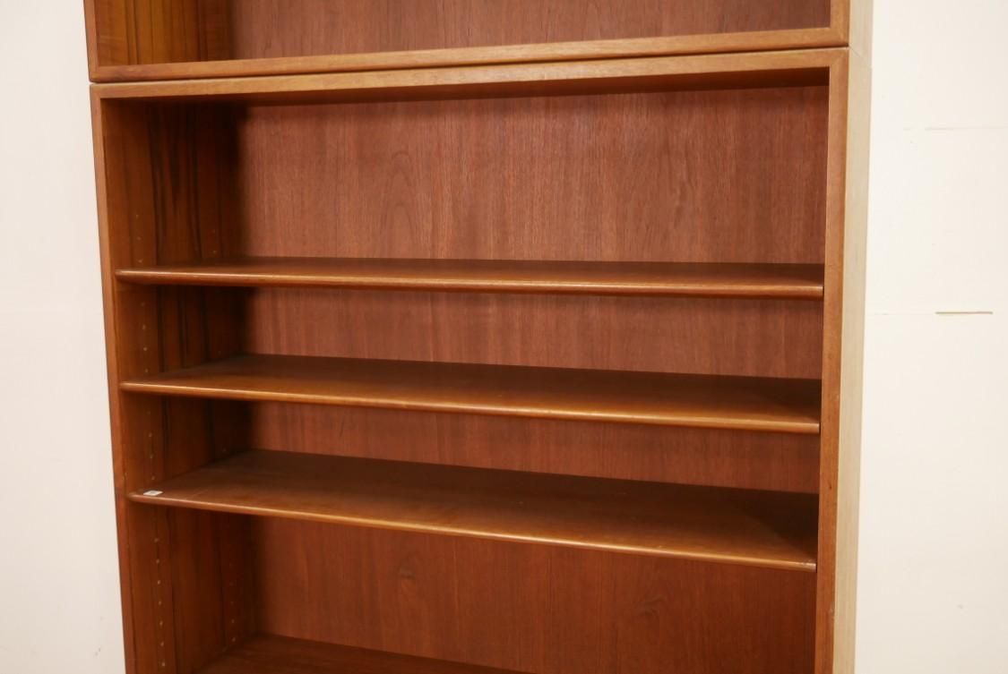 ֥å/ܡ⡼󥻥2508-0701