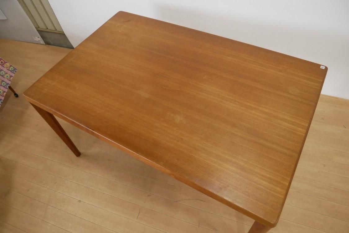 ˥󥰥ơ֥/إ˥󥰡̥ա2508-0715