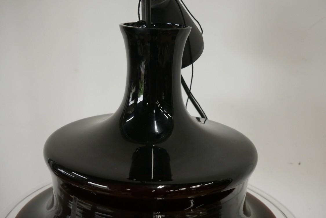 /ۥ६/ Sonate 2508-0718