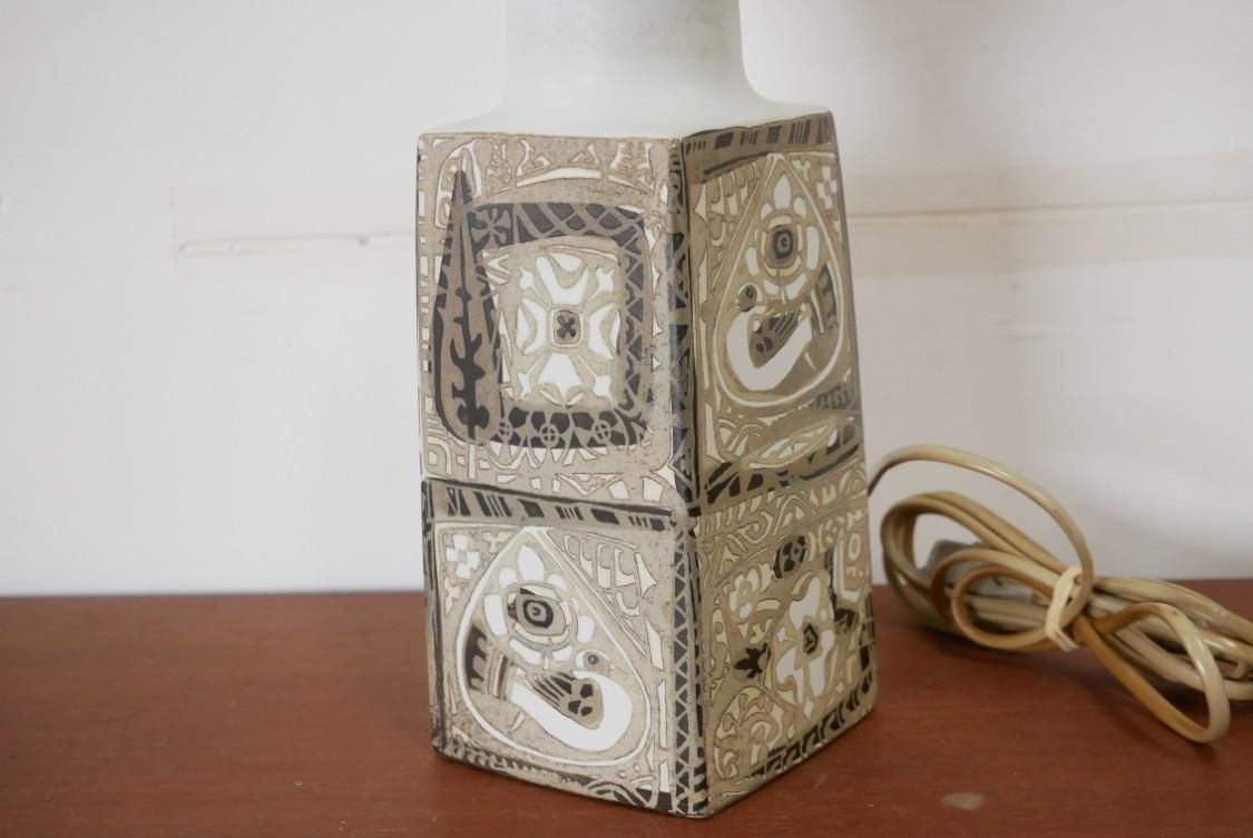 ơ֥/륳ڥϡ2508-0720