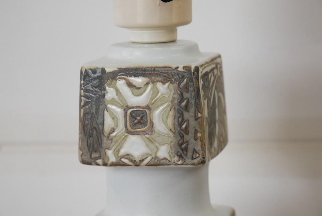 ơ֥/륳ڥϡ2508-0724