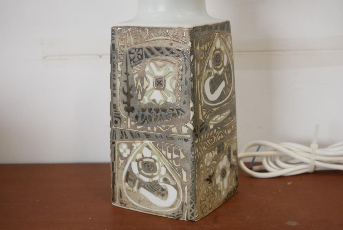 ơ֥/륳ڥϡ2508-0804