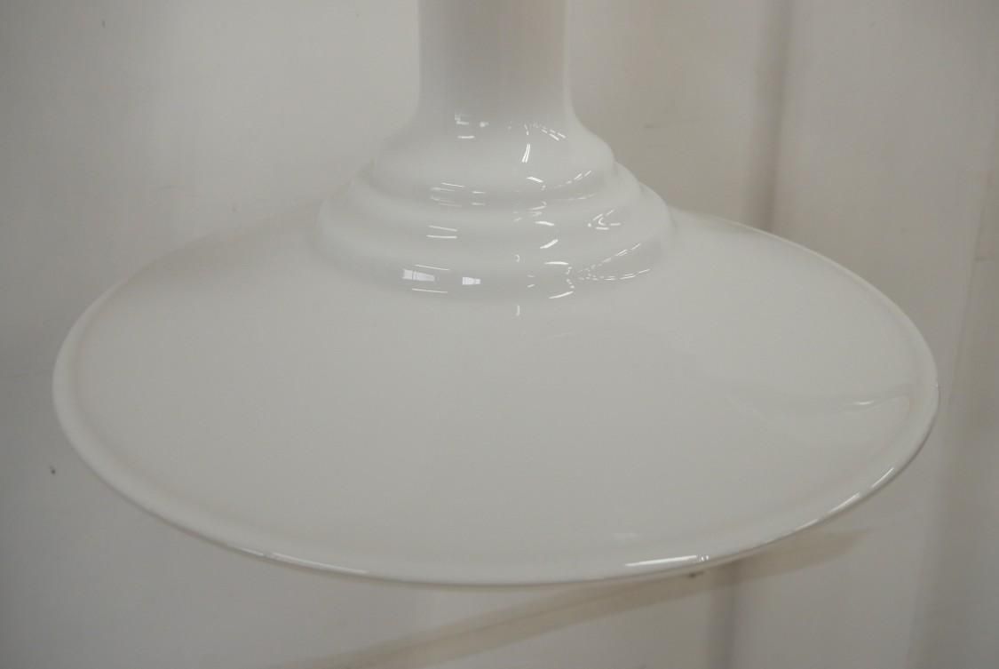 /ۥ६/Mythos2508-0819