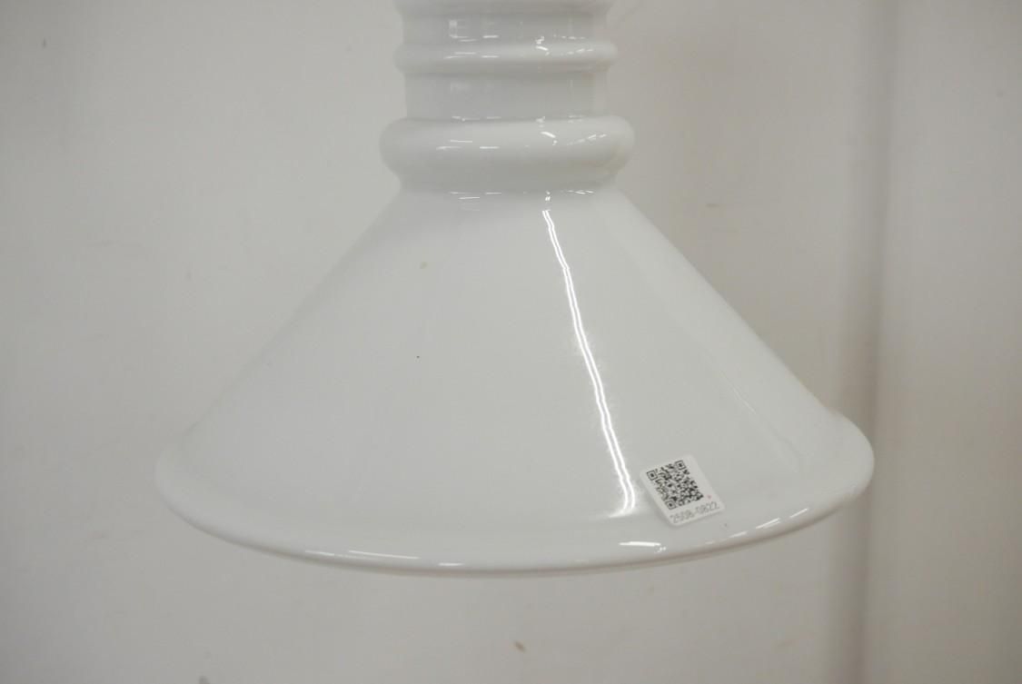 /ۥ६/Apoteker2508-0822