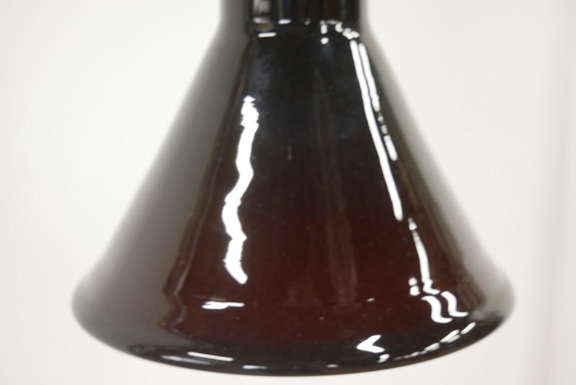 /ۥ६/Mini P&T2508-0835