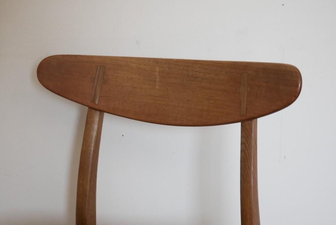 /ϥ󥹡Jʡ/CH-302407-1003