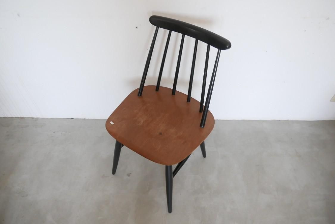 ھۥ/ޥꡦԥ/եͥåȥ2502-1001