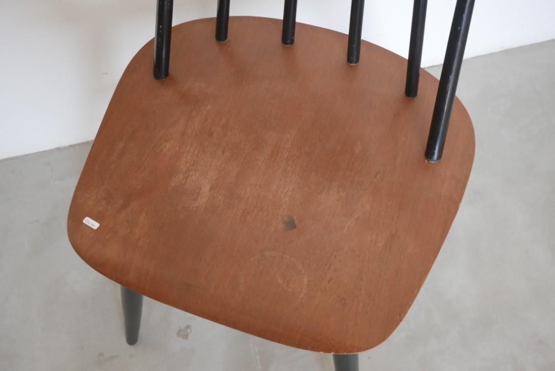 ھۥ/ޥꡦԥ/եͥåȥ2502-1001