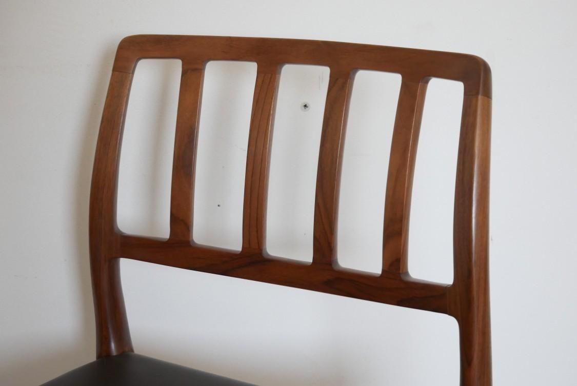 /ˡ륹O顼/No.832503-1005