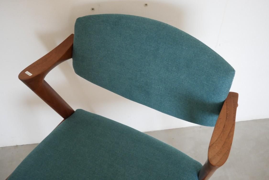 /ꥹ󥻥/No.422506-1005