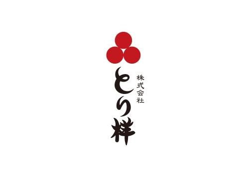 株式会社とり祥