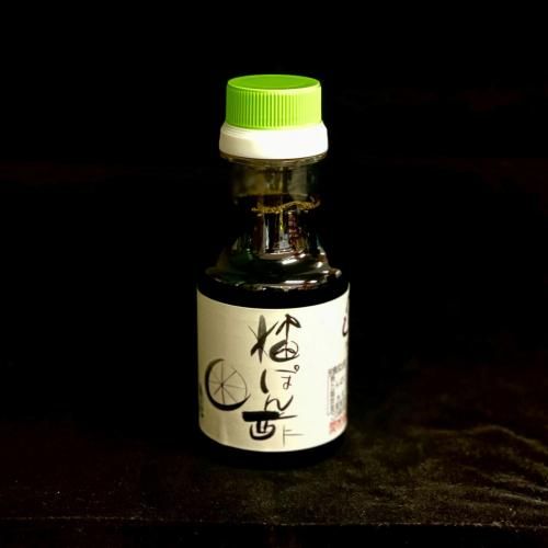 ڤ椺ۥݥݡʥߥˡˤξʲ