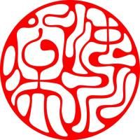 <img class='new_mark_img1' src='https://img.shop-pro.jp/img/new/icons5.gif' style='border:none;display:inline;margin:0px;padding:0px;width:auto;' />KUROSUMIΰ