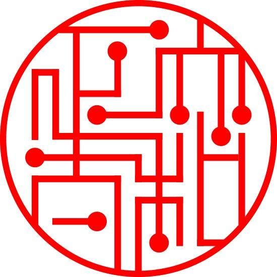 【最終値下げ】緒形拳　色紙　瓢箪印 Amazon.co.jp: 臍下丹田 : 緒形拳作品集 操上和美能津喜代房=撮影 東京