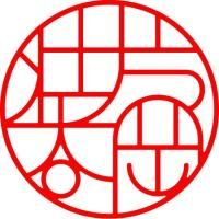 <img class='new_mark_img1' src='https://img.shop-pro.jp/img/new/icons5.gif' style='border:none;display:inline;margin:0px;padding:0px;width:auto;' />�߸���ARC�ΰ���