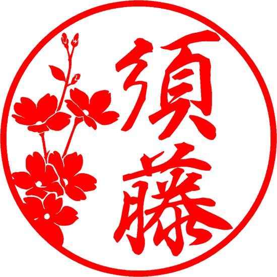 94371286_o1.jpg?cmsp_timestamp