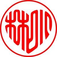 ʸΤϡȷΰ