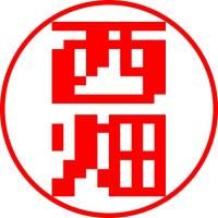 8bitեȤΰ