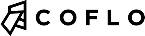 COFLO