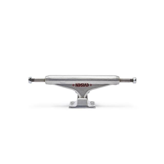 EVISEN x INDEPENDENT / HOLLOW TRUCK HI 1491SET/2PC