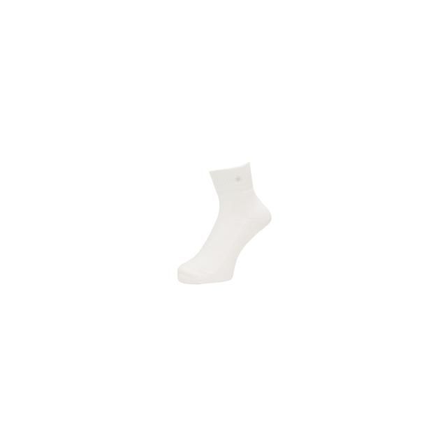 WHIMSY / VERSE KIDS SOCKS WHITE