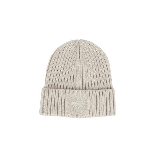 HELAS / SOL BEANIE GREY