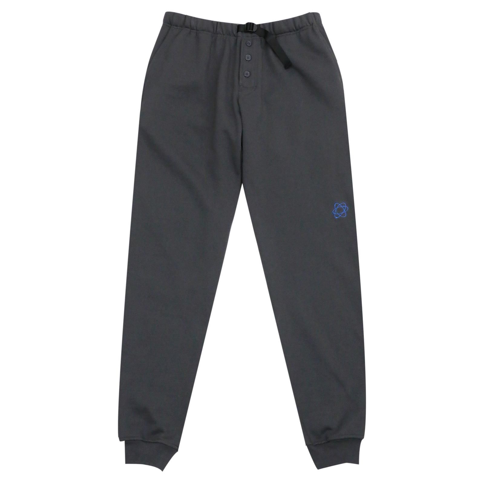 新品CHIEMSEE(キムジー)メンズスウェットパンツ BOLMEN 19-3911 新品CHIEMSEE(キムジー)メンズスウェットパンツ BOLMEN 19-3911