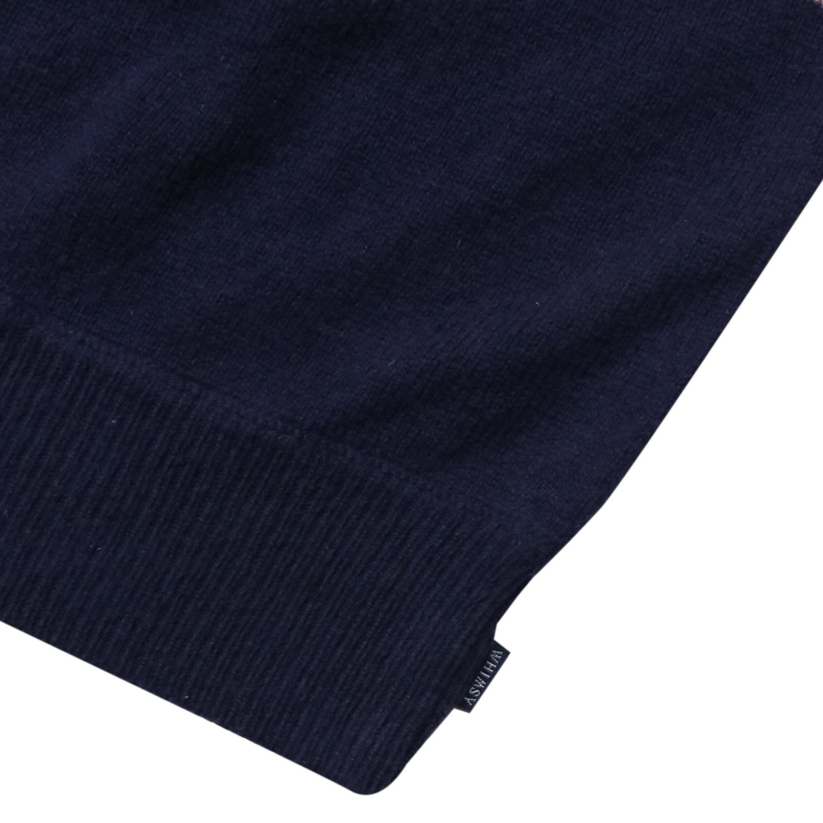 WHIMSY / SOCKS FARM SWEATER DAY - COFLO