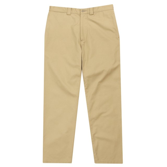 WHIMSY / VENTILE CHINOS BEIGE