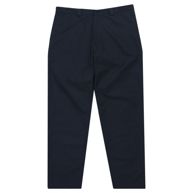 WHIMSY / VENTILE CHINOS NAVY