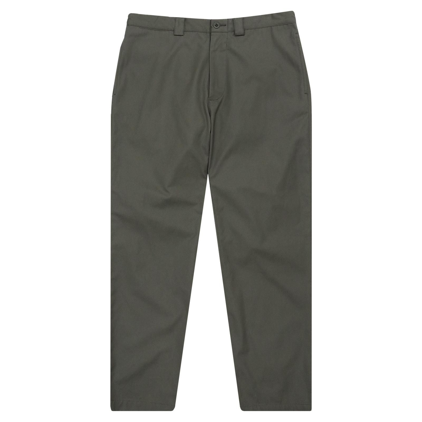 パンツ WHIMSY / VENTILE CHINOS WHIMSY / VENTILE CHINOS
