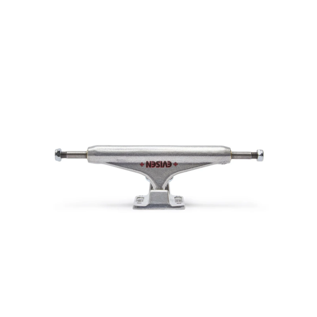 EVISEN x INDEPENDENT / HOLLOW TRUCK HI 1391SET/2PC