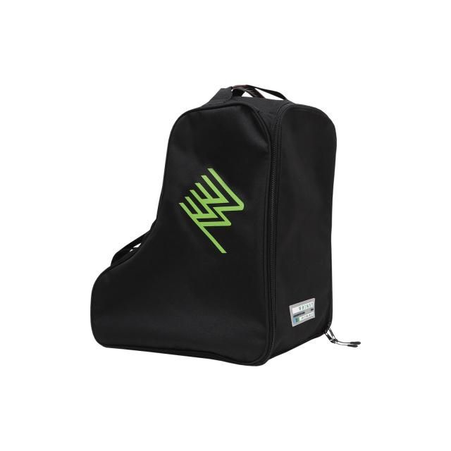 WHIMSY / SKI BOOTS BAG