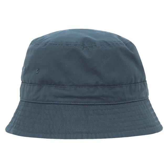 WHIMSY / FLY IT HAT NAVY