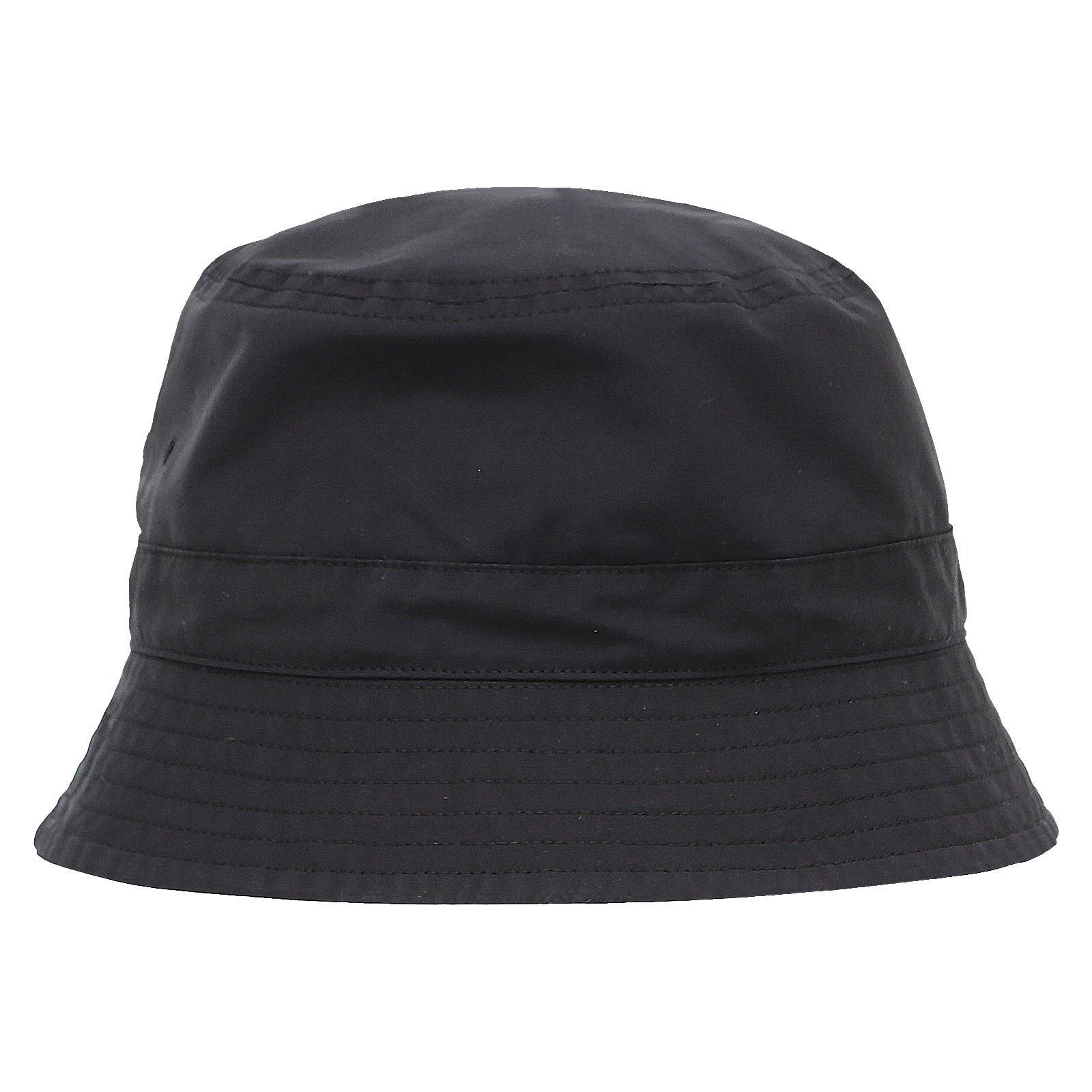 WHIMSY / FLY IT HAT BLACK - COFLO WHIMSY / FLY IT HAT BLACK - COFLO
