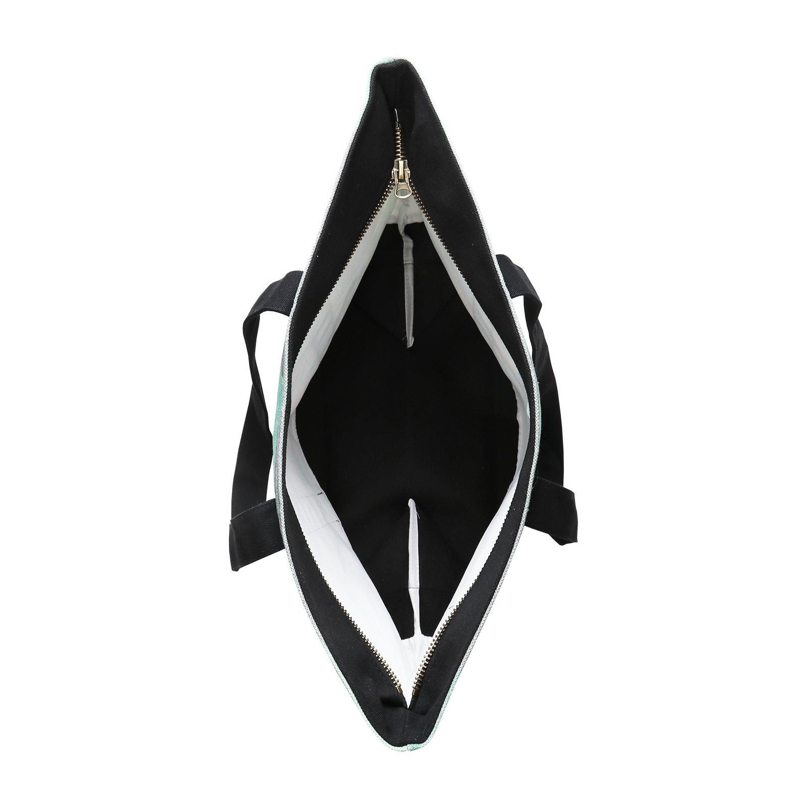 moimoi、whimsy/coflo トートバッグ moimoi、whimsy/coflo トートバッグ WHIMSY / CANVAS TOTE BAG
